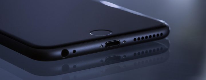 プリフラックス処理基板におけるBGAはんだ吸い上げ現象の解析と対策